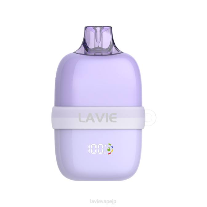 モヒート LAVIE INSIDER 12000パフ 260P86 | Lavie Store Japan